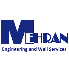 شرکت مهندسی و خدماتی چاه پیمای مهران